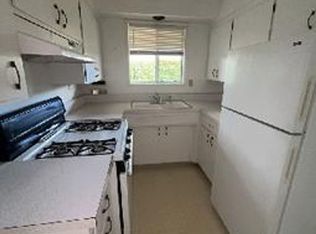 230-236 Cherry St #230, Central Pt, OR 97502