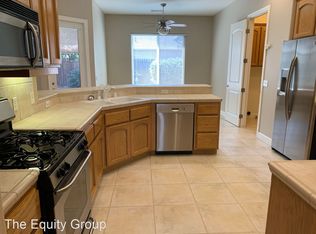 212 Atwood Ave, Exeter, CA 93221