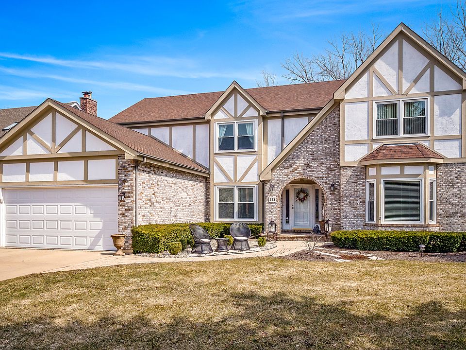 1st image of 333 N Pondview Dr