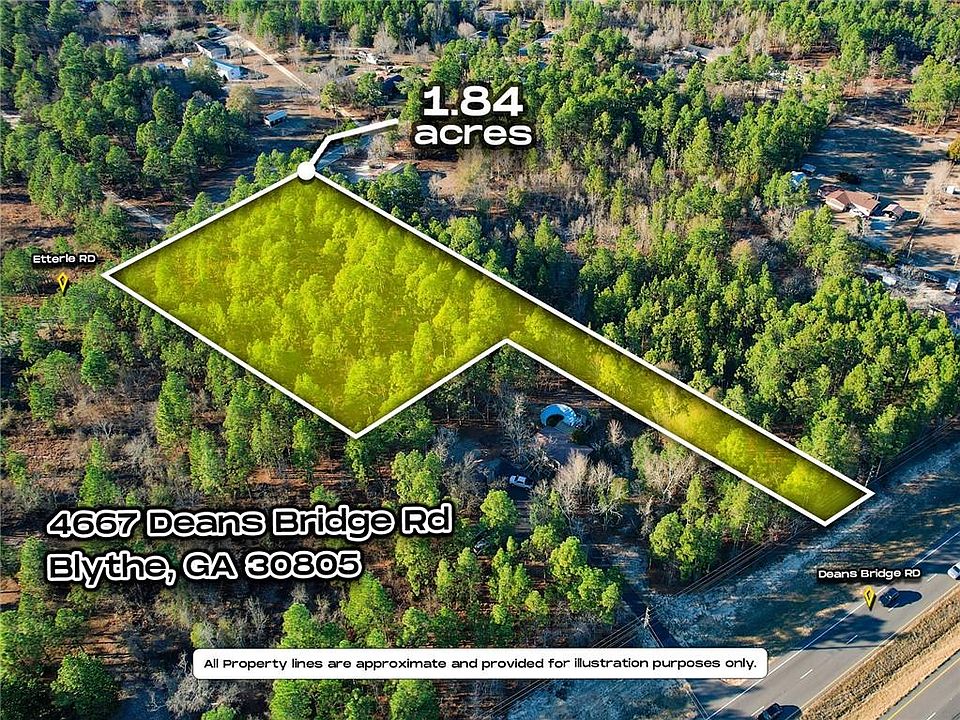 1st image of 4667 Deans Bridge Rd #60