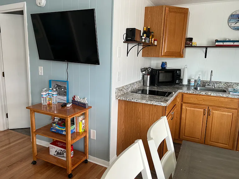 70 E Grand Ave #108 — Photo 6