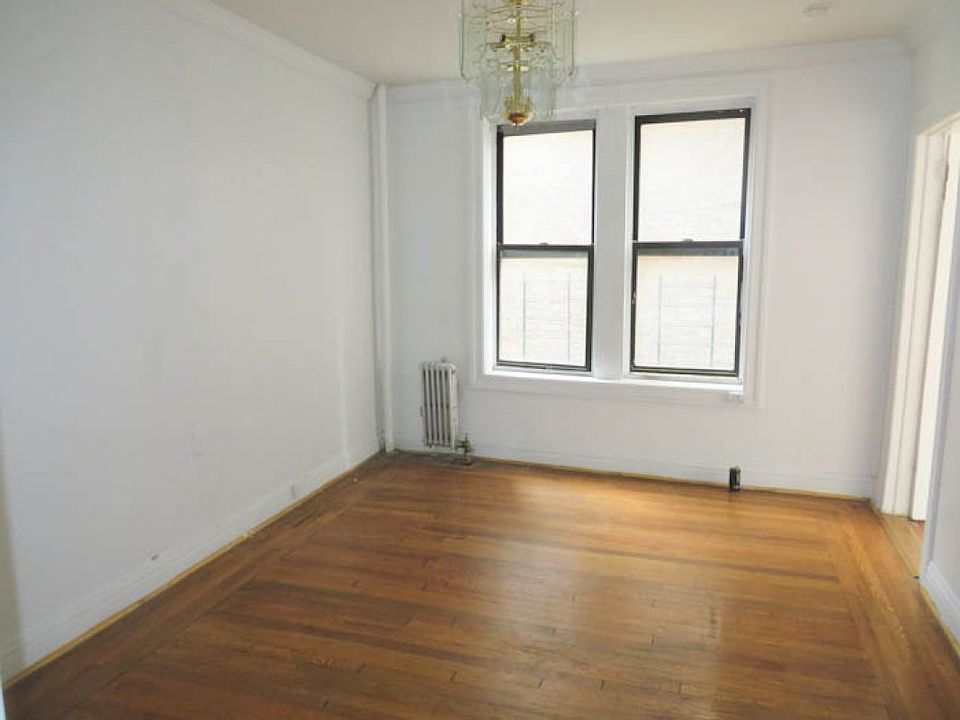 1st image of 214 Audubon Ave APT 45