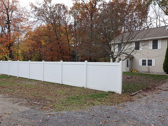 5th image of 3 Jones Ct