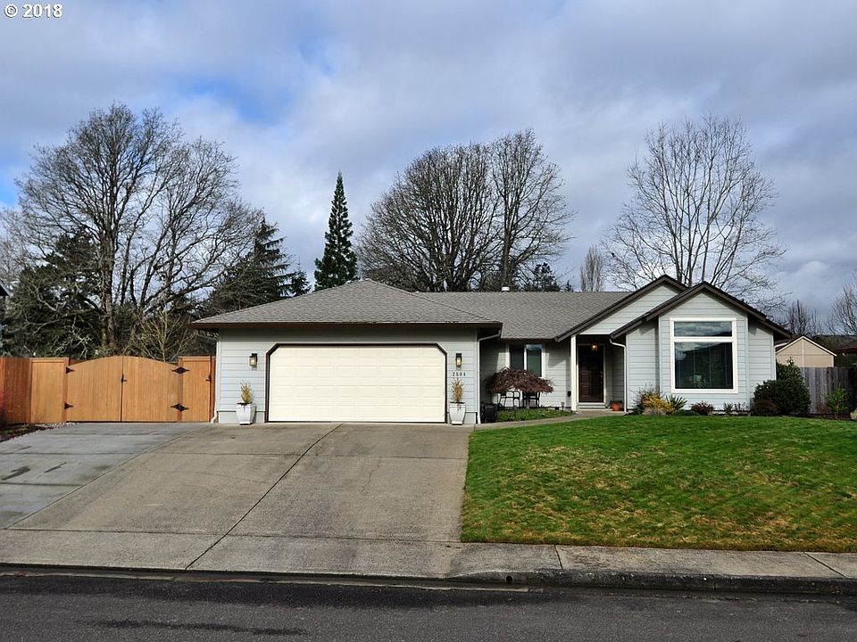 1st image of 2804 NE 147th St