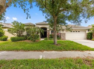 13655 Artesa Bell Dr, Riverview, FL 33579