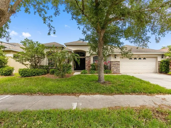 13655 Artesa Bell Dr, Riverview, FL 33579