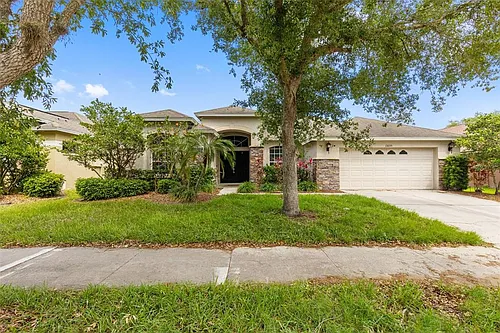 13655 Artesa Bell Dr Photo 1