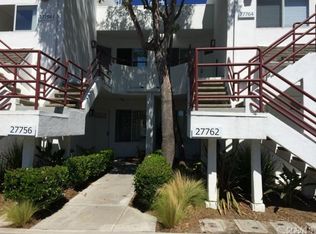 27756 Emerald, Mission Viejo, CA 92691