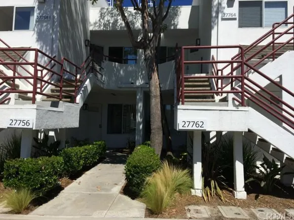 27756 Emerald, Mission Viejo, CA 92691