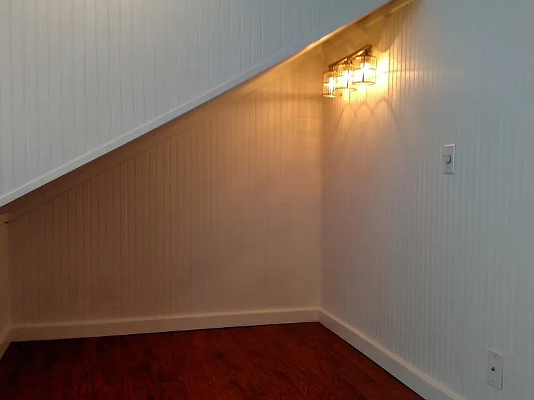 106 N Union St — Photo 13