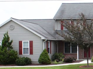 1676 Jefferson Rd #4, Spring Grove, PA 17362