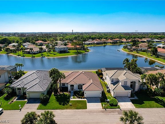 3rd image of 11041 Lakeland Cir