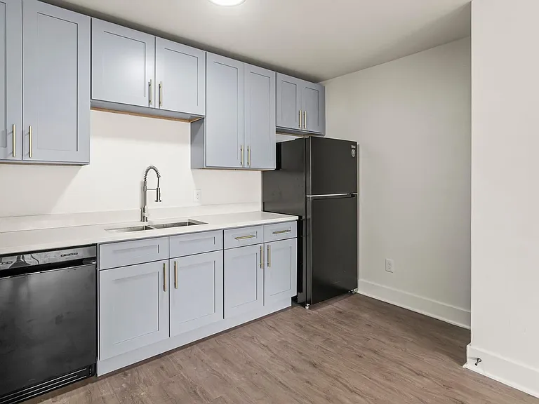 Greenway Trail Apartments — Photo 62