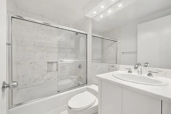 Rented by Douglas Elliman | media 11