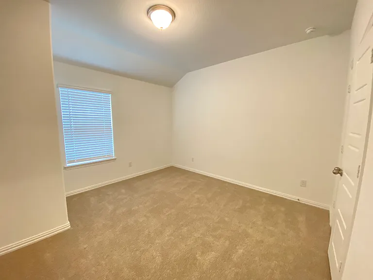 4012 Malachite Dr — Photo 12