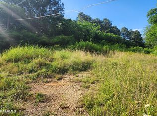 145 Cedar Valley Rd, Sweetwater, TN 37874