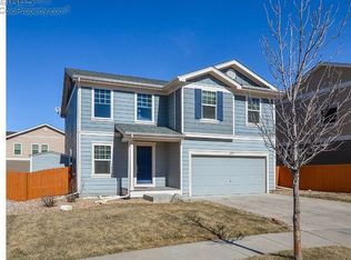 6950 Rosemont Ct, Fort Collins, CO 80525