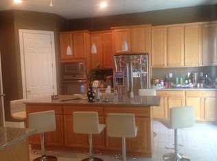 4419 Foxford Way, Dublin, CA 94568