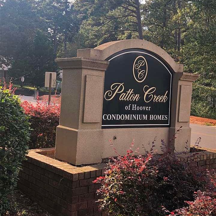 1st image of 801 Patton Chapel Trl #801
