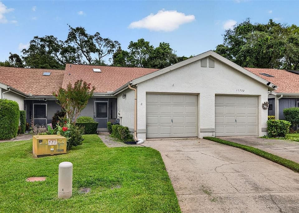 1st image of 11754 SPRING TREE LANE