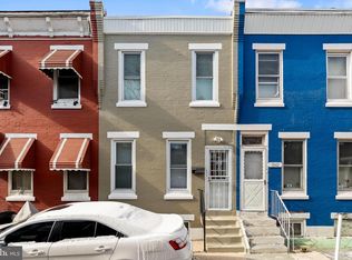1840 N Taylor St, Philadelphia, PA