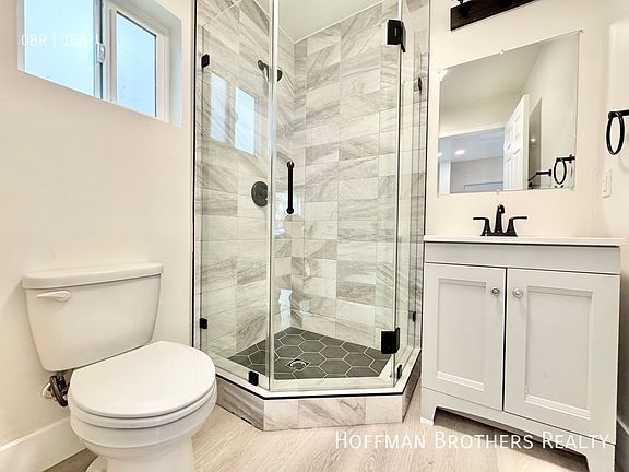 5th image of 12814 Pacific Ave #10A