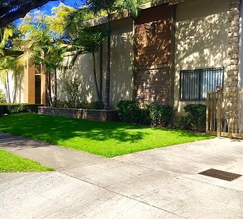 5th image of 761 E Orange Grove Blvd APT 19