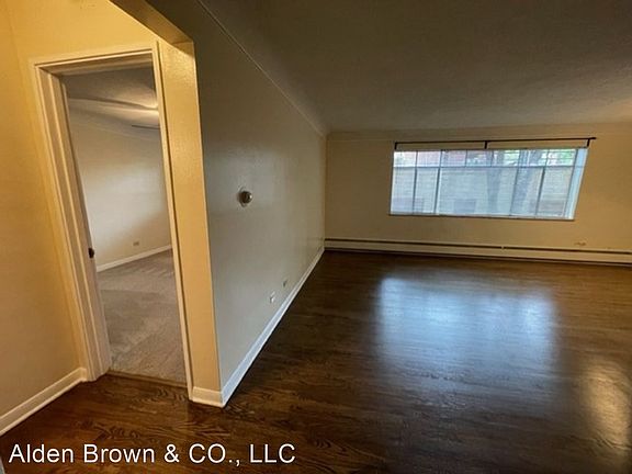 3rd image of 1357 N Williams St APT 202