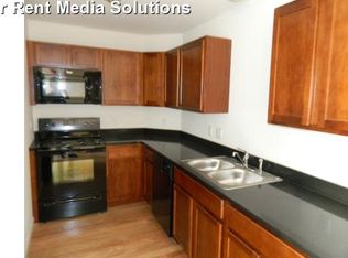 57 North Ave APT 8, Natick, MA 01760