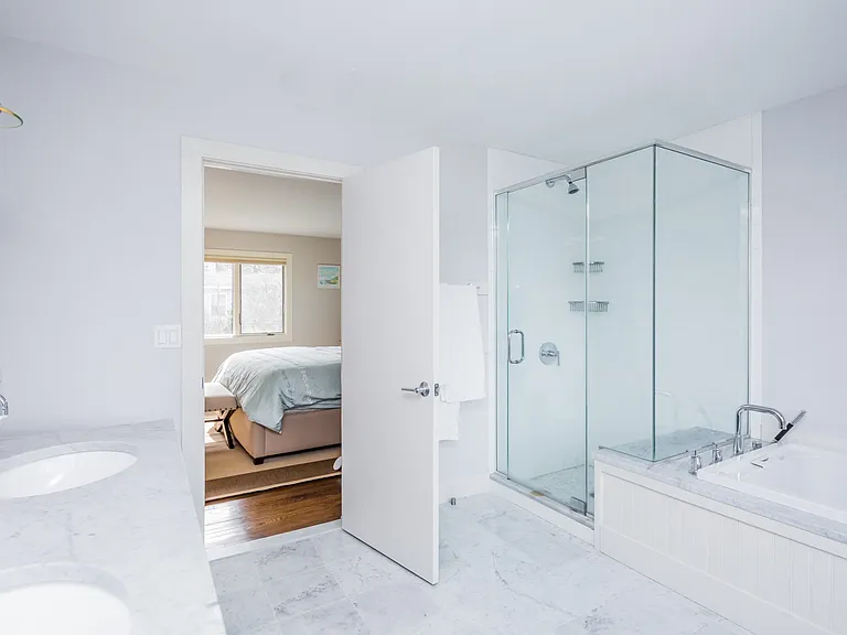 6 Sunset Dr — Photo 7