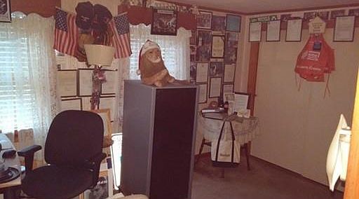 5th image of this home