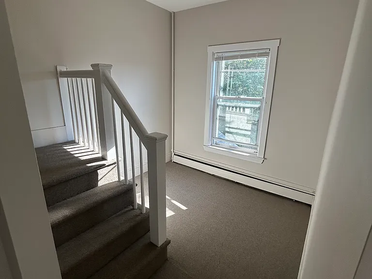53A Bryant St #53A — Photo 5