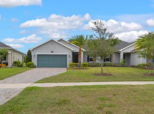 7765 Wyndham Dr, Melbourne, FL 32940