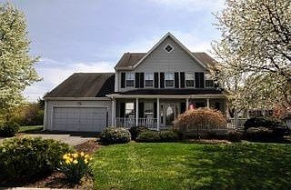 1st image of 3 Nightingale Cir