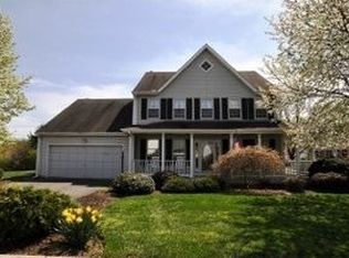 3 Nightingale Cir, Newark, DE 19711