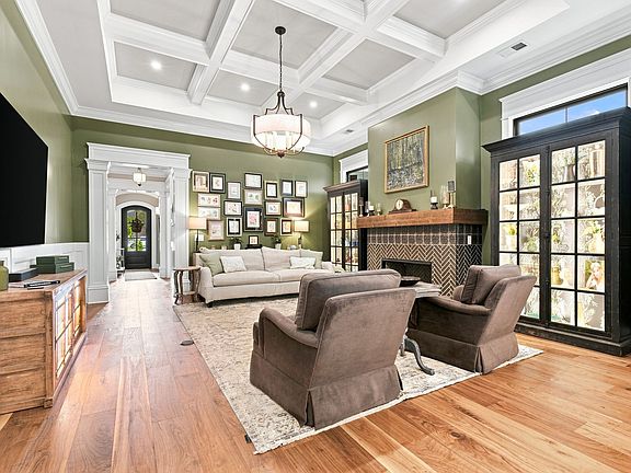 4th image of 2163 White Poplar Ct
