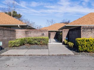 907 Summerlin Falls Ct, Wilmington, NC 28412