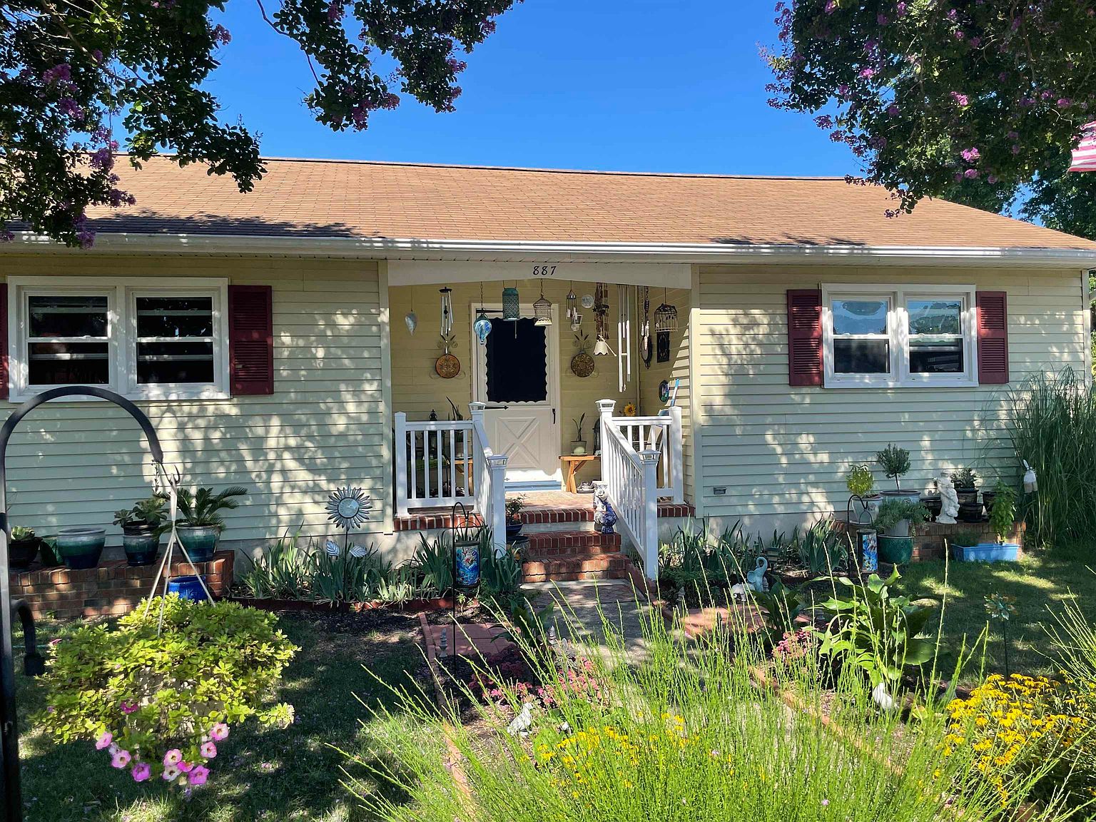 887 Spruce St, Cape May, NJ 08204 MLS 222774 Zillow