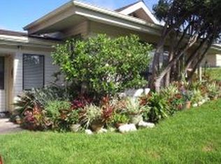 64-5170 Kamamalu St, Kamuela, HI 96743