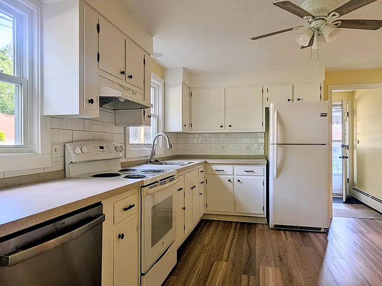 132 Putnam Ave #1 — Photo 5