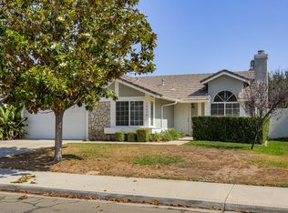 24634 Northern Dancer Dr, Moreno Valley, CA 92551
