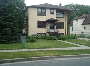 1437 6th Ave S, Fargo, ND 58103