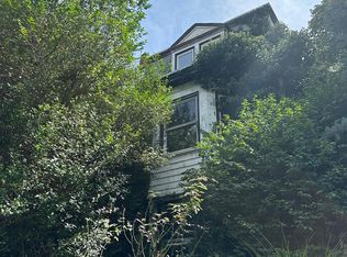 268 W Rittenhouse St, Philadelphia, PA 19144