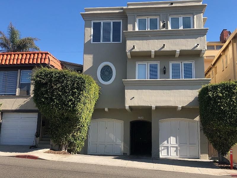 1st image of 2316 Highland Ave