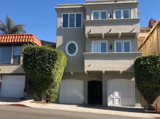 2316 Highland Ave, Manhattan Beach, CA 90266