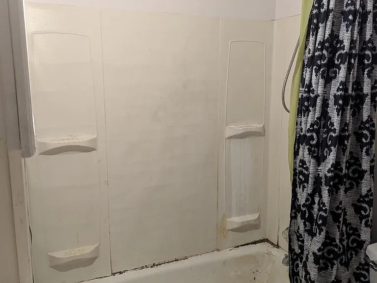 212 Hazzard St #2 — Photo 14