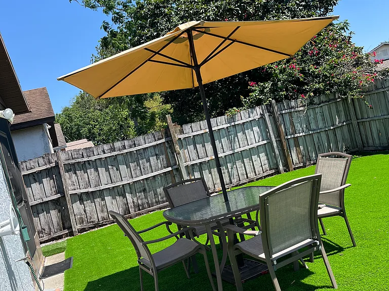 12816 Kellywood Cir — Photo 22