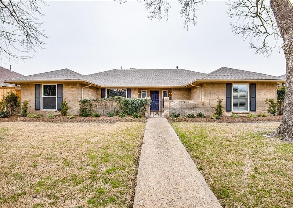 1st image of 16055 Longvista Dr