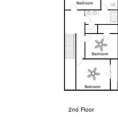 Floor plan 2nd Floor-page-001