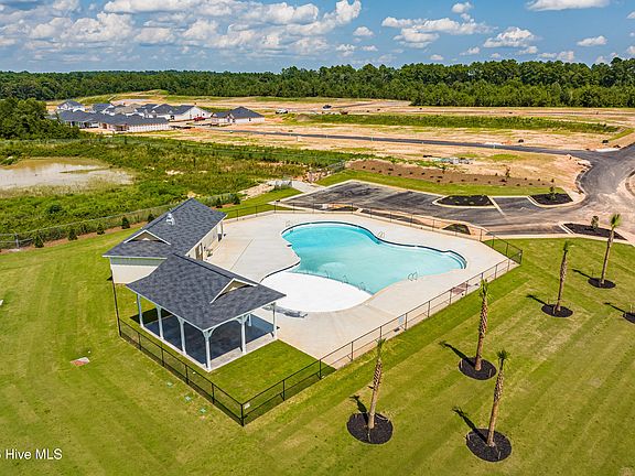 5th image of 8601 Snelling Drive Lot 20-M
